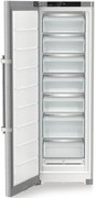 Морозильник Liebherr SFNsdd 5237 фото