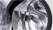 Стирально-сушильная машина BOSCH WNA254XWOE фото 4 в Челябинске