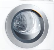 Сушильная машина Miele PDR 507 EL RU LW фото 2 в Челябинске