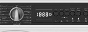 Встраиваемая стиральная машина Vestfrost VF714BI03W фото 3 в Челябинске