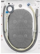 Встраиваемая стирально-сушильная машина Electrolux EW7W368SI фото 3 в Челябинске
