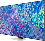 Телевизор Samsung QE55QN85BAUXCE фото 3 в Челябинске