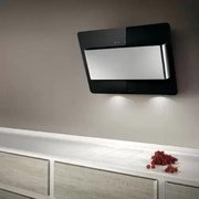 Вытяжка Elica BELT LUX BL/A/80 фото 4 в Челябинске