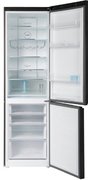 Холодильник Haier C2F637CGBG фото 2 в Челябинске