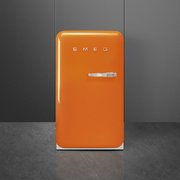 Холодильник Smeg FAB10LOR2 фото 2 в Челябинске