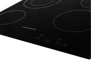 Независимая варочная панель Kuppersberg FA6VS02 фото 2 в Челябинске