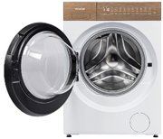 Стиральная машина Toshiba TW-T37BZP115MWRU(WT) фото 4 в Челябинске