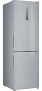 Холодильник Haier CEF535ASD фото 2 в Челябинске