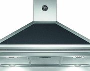 Вытяжка Bertazzoni K100 HER NE A фото 2 в Челябинске