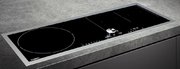 Варочная панель Gaggenau CI290111 фото 2 в Челябинске