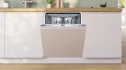 Встраиваемая посудомоечная машина Bosch SMV6ZCX06E фото 2 в Челябинске