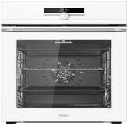 Духовой шкаф Haier HOQ-F6CASGW Духовой шкаф Haier HOQ-F6CASGW