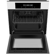 Духовой шкаф Maunfeld AEOD6063W фото 4 в Челябинске