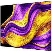 Телевизор LG OLED55G5RLA фото 3 в Челябинске