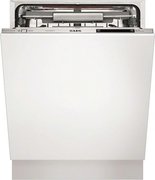 Посудомоечная машина AEG F99970VI1P Посудомоечная машина AEG F99970VI1P