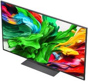 Телевизор LG 55QNED86A6A фото 4 в Челябинске