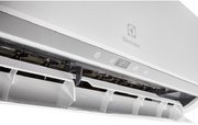 Инверторная сплит-система Electrolux EACS/I-12HSL/N3_21Y фото 3 в Челябинске