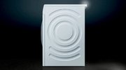 Стирально-сушильная машина Bosch WNA134B0SN фото 3 в Челябинске