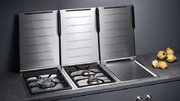 Варочная панель Gaggenau VG 414-210 фото 3 в Челябинске