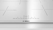 Варочная панель Bosch PIF672FB1E фото 2 в Челябинске