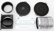 Вытяжка Kaiser AT 7435 Eco фото 3 в Челябинске