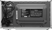 Микроволновая печь Hyundai HYM-D3002 фото 3 в Челябинске