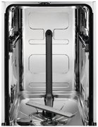 Посудомоечная машина Electrolux ESL94511LO фото 4 в Челябинске