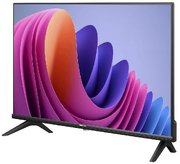 Телевизор Hisense 32A4N фото 4 в Челябинске