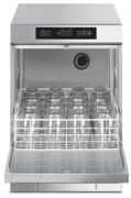 Стаканомоечная машина Smeg UG402DM фото 4 в Челябинске