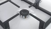 Варочная панель Bosch PBH6C2B90R фото 2 в Челябинске