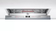 Посудомоечная машина BOSCH SMV4HMX1FR фото 4 в Челябинске