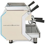 Кофемашина La Pavoni DESIDERIO2VBEU фото 3 в Челябинске