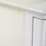 Встраиваемый минибар Dometic DS 600 BI фото 4 в Челябинске