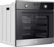 Духовой шкаф Haier HOX-P11CGBX фото 2 в Челябинске