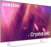 Телевизор Samsung UE43AU9010U фото 4 в Челябинске