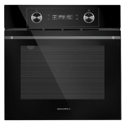 Духовой шкаф Maunfeld AEOH60102B фото 2 в Челябинске