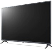 Телевизор LG 43UQ76003LD фото 3 в Челябинске