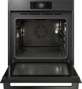 Духовой шкаф Asko OP8678GG фото 3 в Челябинске