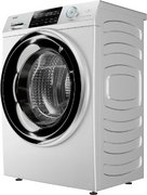 Стиральная машина Haier HW80-BP14969AE фото 2 в Челябинске