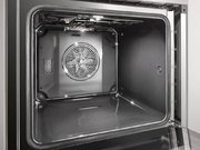 Духовой шкаф Miele H2265BP Active фото 3 в Челябинске