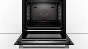 Духовой шкаф Bosch HSG636BS1 фото 4 в Челябинске
