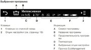 Встраиваемая посудомоечная машина V-ZUG AdoraDish V6000 AS6T-41125 фото 3 в Челябинске