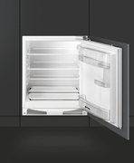 Холодильник Smeg FL144P фото 2 в Челябинске