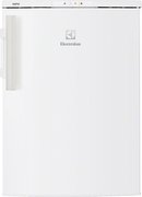 Морозильная камера Electrolux EUT1040AOW фото 2 в Челябинске