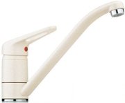 Смеситель Franke 750 ваниль фото в Челябинске