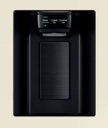 Холодильник Lofra GFRBI 918/O BRASS фото 4 в Челябинске