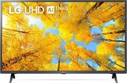 Телевизор LG 65UQ76009LC фото в Челябинске