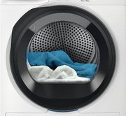 Сушильная машина Electrolux EW6D295GE фото 3 в Челябинске