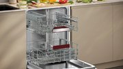 Встраиваемая посудомоечная машина Neff S257EAX36E фото 4 в Челябинске