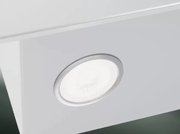 Вытяжка Electrolux EFV516W фото 3 в Челябинске